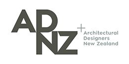 Architectural Designers of New Zealand
