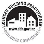 Design Association of New Zealand