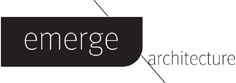 Emerge Arch