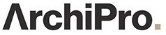 ArchiPro