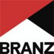 Branz