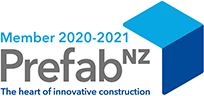 Prefab NZ